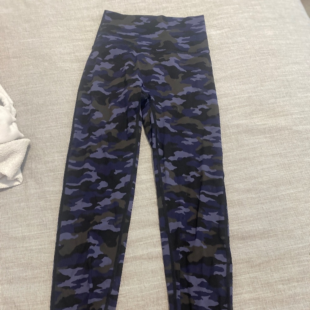 Aerie Leggings